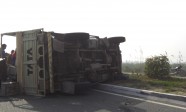 Truck_accident-India