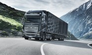 VolvoTruck_584x367