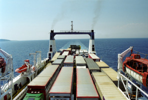 corfu_ferry_01