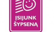 isijunk sypsena