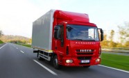 iveco-eurocargo-euro-6_12