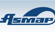 logo_asmap1