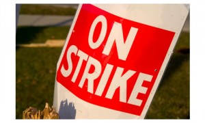 on-strike-sign-2