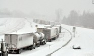 stacks.buffalo.snow.gi