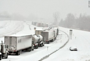 stacks.buffalo.snow.gi