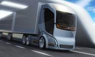 volvos-vision-2020-truck-future-car-04