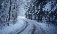 winter-roads