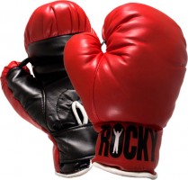 Boxing-Gloves