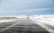 Cold-Road-charkesw-Flickr-630x472