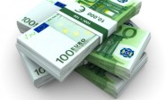 Euro-money1