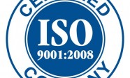 ISO-Certified-Co-Logo-Blue