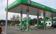 Petrol_station_in_Brest_province_Belarus-800x600