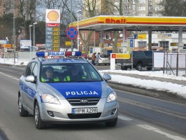 Polish_police