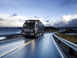 Volvo_wallpapers_368