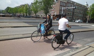 holland-cycling-tracks