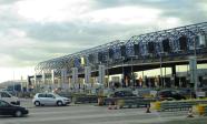 overcast-cloudy-day-ii-on-toll-road-highway-and-cars-west-of-athens-in-greece-john-a-shiron