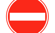 traffic-no-entry-safety-sign-p3100-208781_zoom