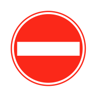 traffic-no-entry-safety-sign-p3100-208781_zoom