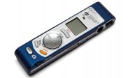 Dictaphone_Olympus_W-10