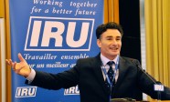 IRU-Secretary-General-Umberto-de-Pretto-e1391616689623