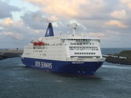 King_seaways_ijmuiden_december_2011