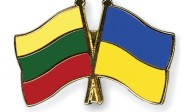 Lithuania-Ukraine-crossed-flag-pins.com_1