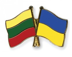 Lithuania-Ukraine-crossed-flag-pins.com_1