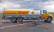 Shell_Refueller