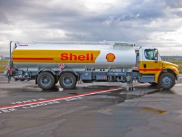 Shell_Refueller