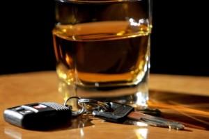 chicago-drunk-driver-accident-lawyer