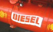 diesel_fuel_oil_tank_red