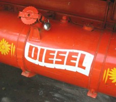 diesel_fuel_oil_tank_red