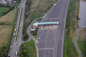 m6-toll-road.thumb