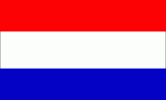 netherlands-flag