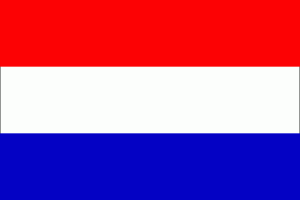 netherlands-flag