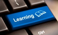 online-learning