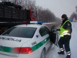 siauliu.policija