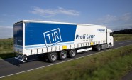 tir_liner_03_high-res