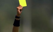 yellow-card-legit