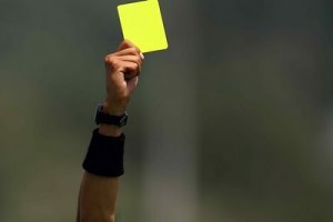 yellow-card-legit