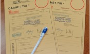 перевозки_по_Carnet_TIR