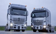 1029290_2027218_800_530_SLT_Startartikel_Actros_Arocs_02