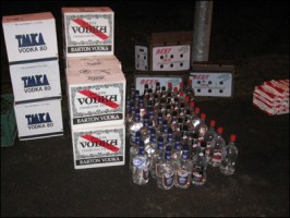 111215_illegal_alcohol