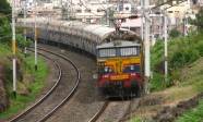 ICE_to_Bombay_Indian_Railways