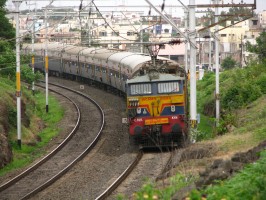 ICE_to_Bombay_Indian_Railways