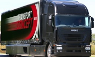 Iveco-Transport-Trucks-Headlamp