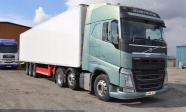 New_Volvo_FH