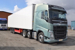 New_Volvo_FH