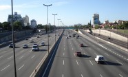 Ruta_Panamericana_Buenos_Aires_Florida