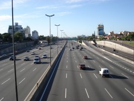 Ruta_Panamericana_Buenos_Aires_Florida